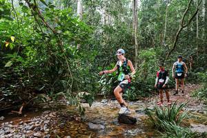 BIB: 
                            <button type="button" onclick="openModal(22353186)" class="btn btn-primary btn-sm float-right btn-popup" data-toggle="modal" data-target=".modal-high-quality">
                        <i class="fas fa-shopping-cart"></i> Add to Cart
                    </button>
                                            <button type="button" onclick="isThisMe(22353186, true)" class="btn btn-success btn-sm float-right btn-popup btn-isme hidden" data-toggle="tooltip" data-placement="bottom" title="นี่คือรูปของคุณใช่ไหม คลิกที่นี่เพื่อเอาเข้าอัลบั้ม">
                        <i class="fas fa-plus"></i> Add to album
                    </button>
                    <button type="button" onclick="isThisMe(22353186, false)" class="btn btn-warning btn-sm float-right btn-popup btn-isnotme hidden">
                        <i class="fas fa-ban"></i> Remove from album
                    </button>